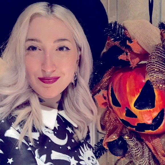 Hello i’m Yass ✨ First time on my profil ? 🤗 - Picture 3 of 6